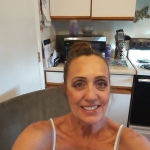 Meet your Posher, Tami